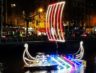 Dublin’s Magnificent Winter Lights Are Officially Illuminated