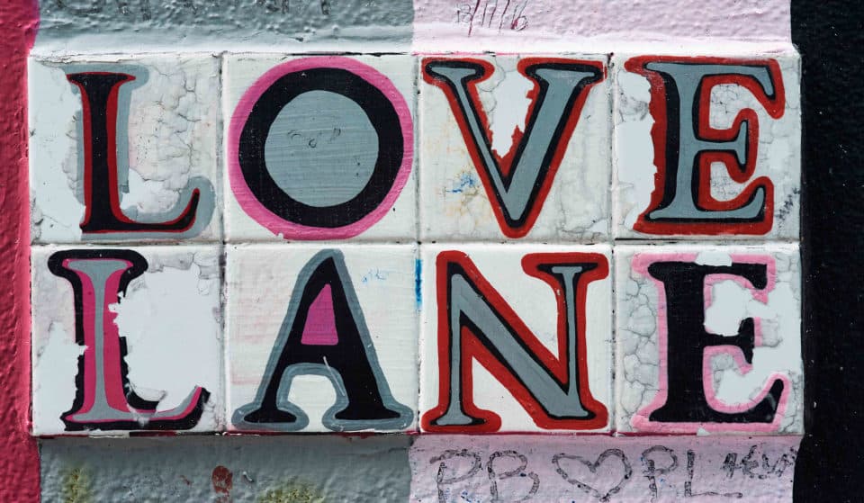 8 Romantic Date Ideas For Valentine’s Day In Dublin